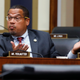 Illustration for article titled Why the Democratic Party Hasn’t Canceled Keith Ellison—For Now